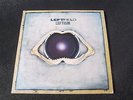 LEFTFIELD - LEFTISM VERY RARE TRIPLE 3x VINYL LP ORIGINAL RELEASE HANDLP2T