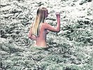 Jay Richford & Gary Stevan - Stefano Torossi  - Feelings  LP + CD