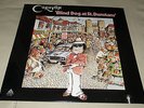 Caravan Blind Dog at St. Dunstans Original Sealed LP 1976 Arista US Press Prog