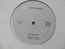 MACH On And On REMIX Synth Disco Funk WBMX 12