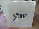 STRAY