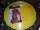 JACKIE TOUCHE - WATCH OUT  12