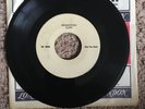 LED ZEPPELIN - JUKE BOX / PROMO STAIRWAY TO HEAVEN - WHOLE SONG 2 SIDES