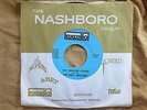 KELLY BROTHERS Not Enough Action EXCELLO funk northern soul