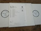 MADONNA REBEL HEART UNIQUE PRO ACETATE  2 LP HIGHT QUALITY PRESSING COLLECTOR
