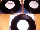 3 x five 5 star acetates cbs mastering whitfield st - love take over