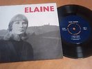 elaine strodder - rarest  folk ep ?  1964 sheffield uk ewan maccoll private
