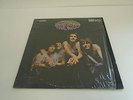 The Nice ?- The Thoughts Of Emerlist Davjack ORIG. US LP IN SHRINK Keith Emerson