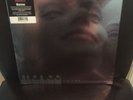 Maniac Soundtrack Sealed LP Flesh & Blood Splatter Vinyl Death Waltz Mondo