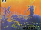 PINK FLOYD SOUNDTRACK FROM THE FILM MORE, EU IMPORT VINYL LP NEW