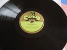CRAMPS LP ITALIAN PROG OPUS AVANTRA DONELLA DEL MONACO - SCHONBERG KABARETT