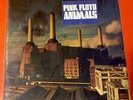 Pink Floyd - 