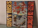 Disco vinilo Guns n´roses 