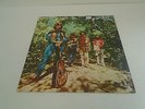 Creedence Clearwater Revival ?- Green River ORIG. UK LP