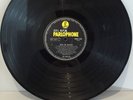 2 X Beatles LP Original Vinyl - With The Beatles & Please Please Me NO RESERVE