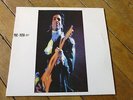 PRINCE Position 98 Lp demos studio 16 titres
