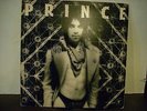 PRINCE