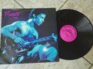 Vinyle PRINCE Another Sex Machine Man RARE Unauthorised PPP 01 Purple Label EX
