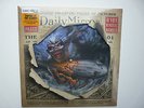 RECORD STORE DAY RSD 2016 IRON MAIDEN EMPIRE OF THE CLOUDS PICTURE DISC LIMITED