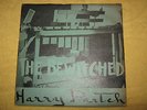 1958 - Harry Partch ?– The Bewitched