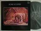 ATOMIC ROOSTER DEATH WALKS BEHIND YOU / JAPAN ORIGINAL GATEFOLD COVER