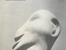 ROEDELIUS-SELBSTPORTRAIT LP Original Sky