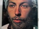 Richard & Linda Thompson ?– Pour Down Like Silver SEALED 2nd Press 1983 USA LP