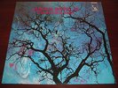 AMON DUUL II PHALLUS DEI GER LIBERTY PSYCH PROG KRAUTROCK  LP