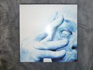 Porcupine Tree, In Absentia, 2 X LP, Progressive Rock, 2010, neu