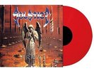 Solstice - Pray LP Vinyl / Malevolent Creation Suffocation Cannibal Corpse Sadus