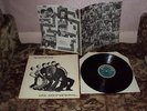 MADNESS - ONE STEP BEYOND - ORIGINAL 1979 RELEASE LP STIFF RECORDS SEEZ 17 NP