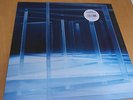 John Frusciante Foregrow EP Vinyl Record RSD 2016 limitiert 1000 Stück Red Hot C