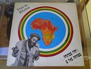 PRINCE FAR I DUB TO AFRICA HITRUN REC:
