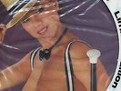 SAMANTHA FOX  INTERVIEW PICTURE DISC Made in England