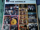 THE ANIMALS - WE'VE GOTTA GET OUT OF THIS PLACE - RARE RSD 2016 12