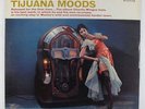 Charlie Mingus - Tijuana Moods LP - RCA Victor - LPM 2533 Mono DG VG+
