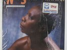 Nina Simone - Let It Be Me LP - Verve VG++ Shrink