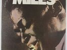 Miles Davis - Live At The Plugged Nickel 2xLP - Columbia Stereo VG+