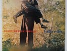 Randy Weston Sextet - Little Niles LP - United Artists - UAL 4011 Mono DG VG+