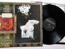 MY DYING BRIDE - As the Flowers Withers LP 1992 . first press