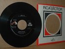 KENNY CARTER: DON'T GO & HOW CAN YOU SAY GOODBYE RCA 8970 MINT- NORTHERN SOUL 45