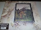 Led Zeppelin - IV - LP 180g Vinyl // Neu&OVP // Gatefold // REISSUE