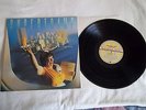 Supertramp Breakfast In America LP A&M 3708 AUDIOPHILE SERIES CDN.PRESS NM