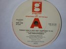 northern soul four dynamics things a lady aint...grapevine dj 2002