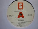 northern soul ernest baker alone again grapevine dj 2001