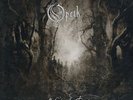OPETH - Blackwater Park 2 x LP - Death Metal Classic - SEALED new copy