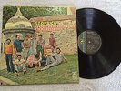Agustin Arce /STOP & GO /197_ Borinquen /ORIG. LP/ RARE Latin Salsa Guaguanco