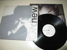 NEW ORDER - LOW LIFE - FACTORY UK 1985 MINT W/RICE PAPER SLEEVE