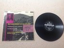 PETER MAAG - MENDELSSOHN IN SCOTLAND FINGALS CAVE SYMPHONY No.3 SXL 2246 WBg ED1