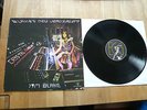 LP  TIM BLAKE - New Jerusalem   Sehr gut erhalten